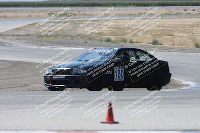 media/Jul-27-2025-Speed Ventures (Sun) [[de5a9b1e32]]/Green Group/Off-ramp/